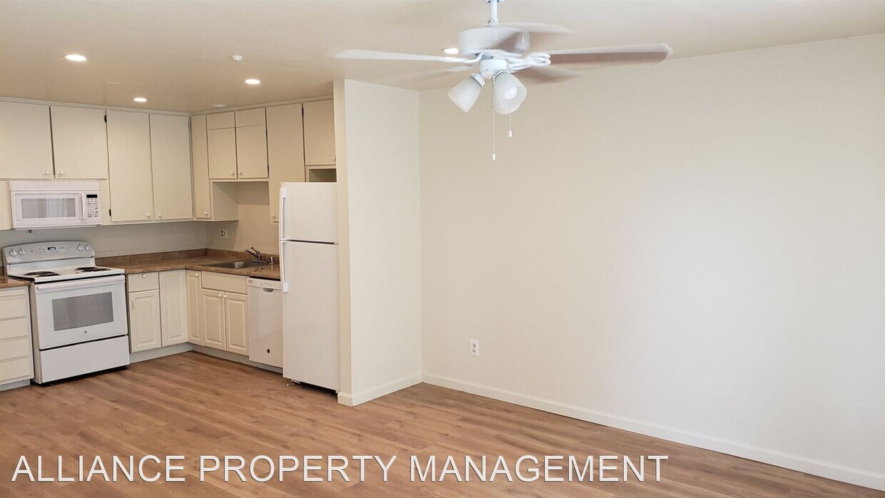 Foto principal - 5195 Parkhurst Dr