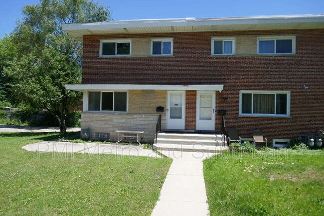 Building Photo - 37 E Judith Ann Dr