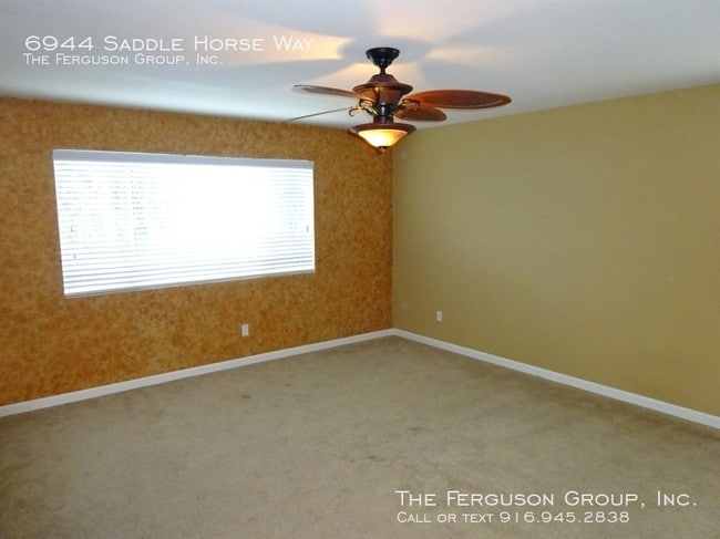 Building Photo - 6944 Saddle Horse Way