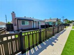 Foto principal - 5012 N Bentree Cir