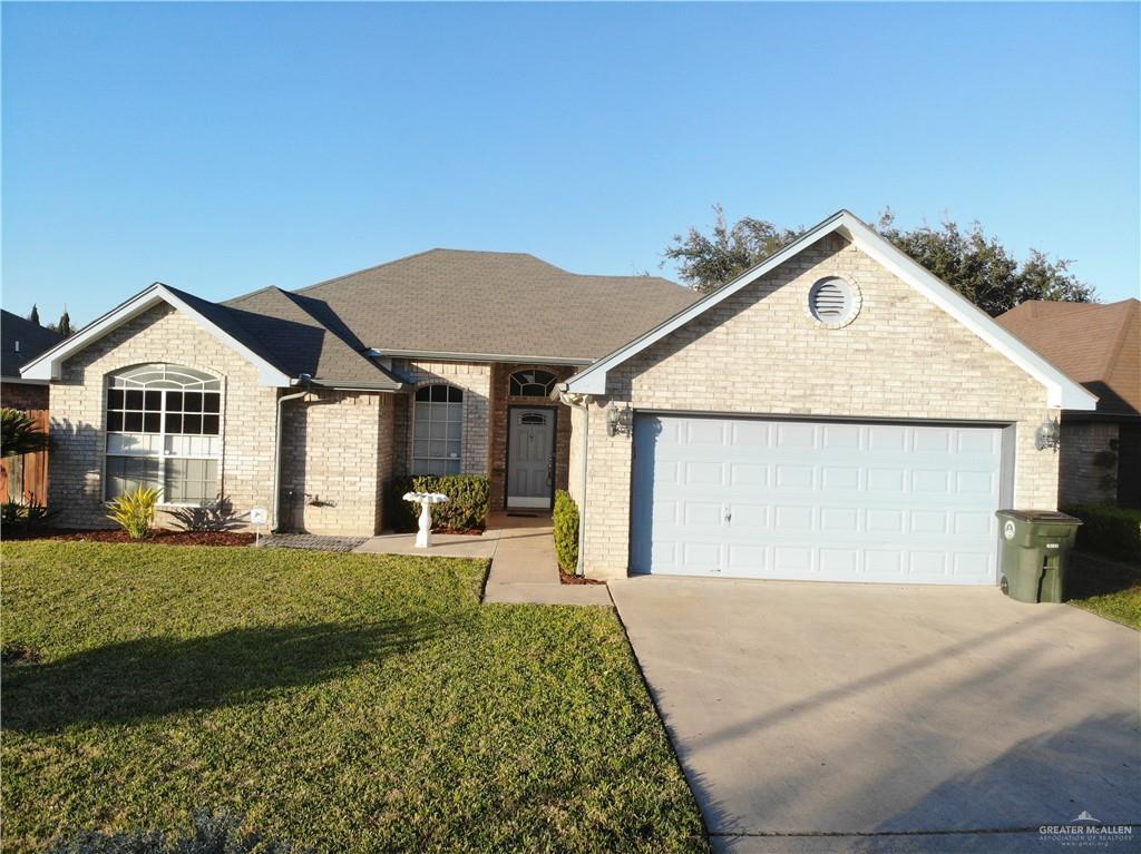 Building Photo - 2315 E 23rd St