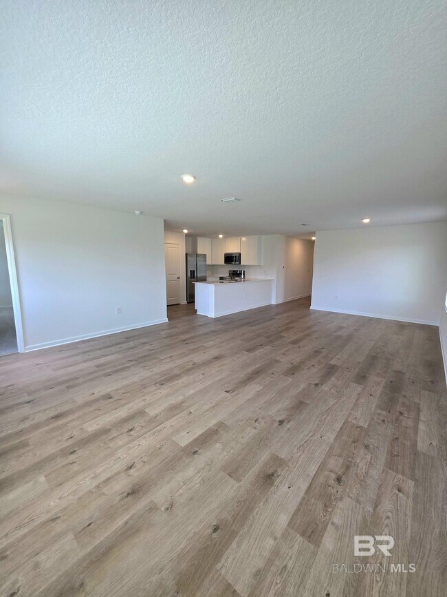 Building Photo - 16110 Furlong Lp