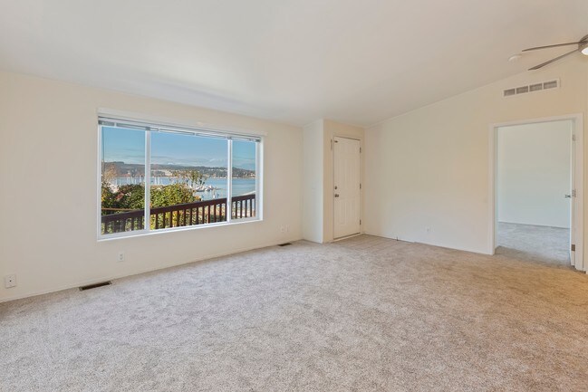 Foto del edificio - 534 Dekalb St