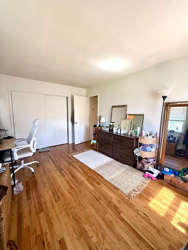 Foto del edificio - 2308 Dorset Dock Rd