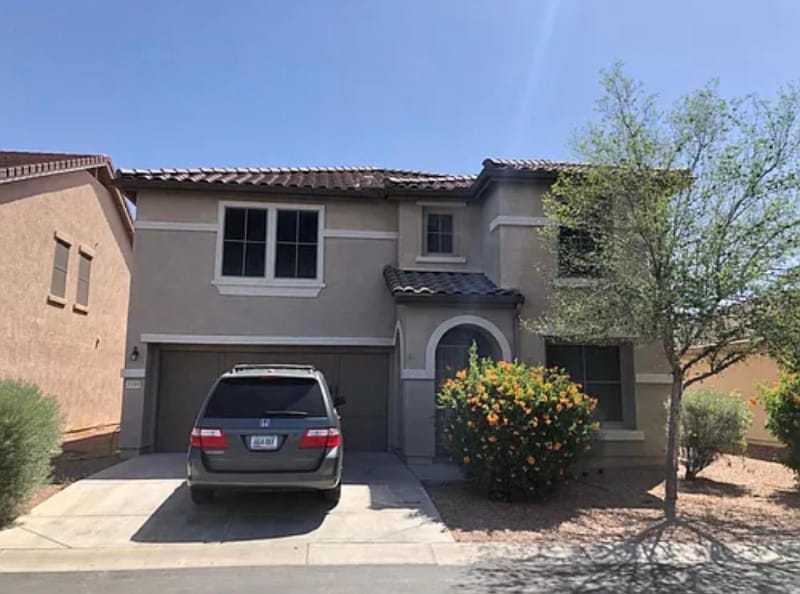 Photo - 1293 S Bridgegate Dr (Gilbert, AZ)