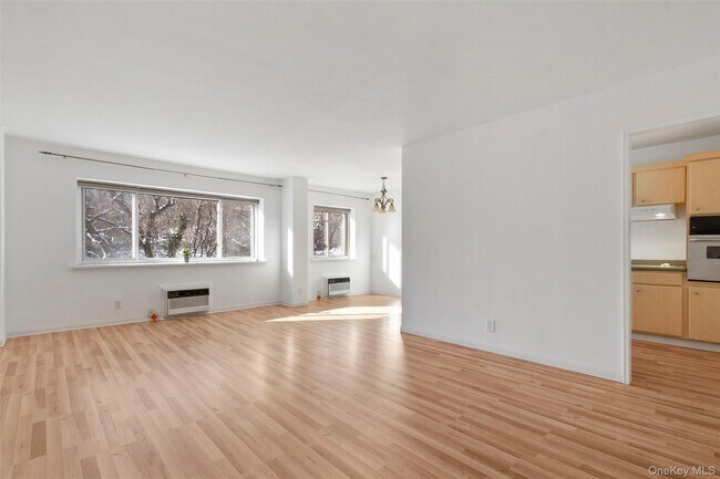 Foto del edificio - 412 Benedict Ave