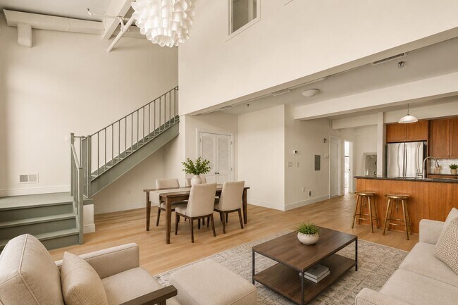 Foto del edificio - 300 Communipaw Ave