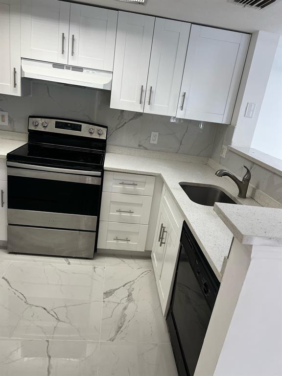 Foto principal - 5011 Wiles Rd