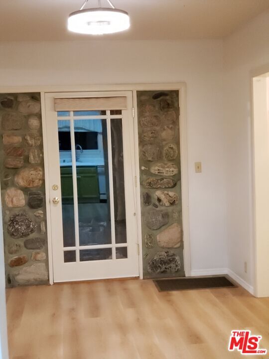 2952 Mill Creek Rd, Mentone, CA 92359 House Rental in Mentone, CA