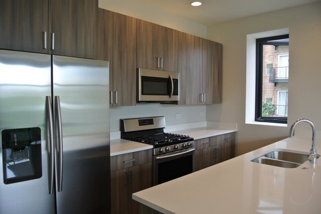 Foto del edificio - 832 W Erie St