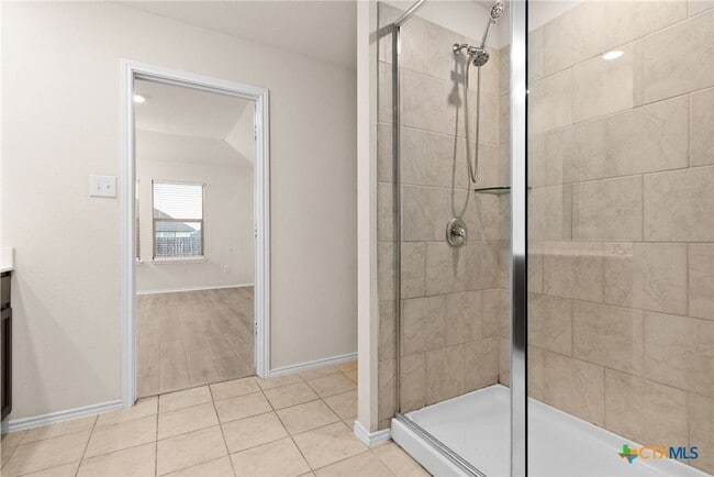 Building Photo - 9506 Murandy Dr