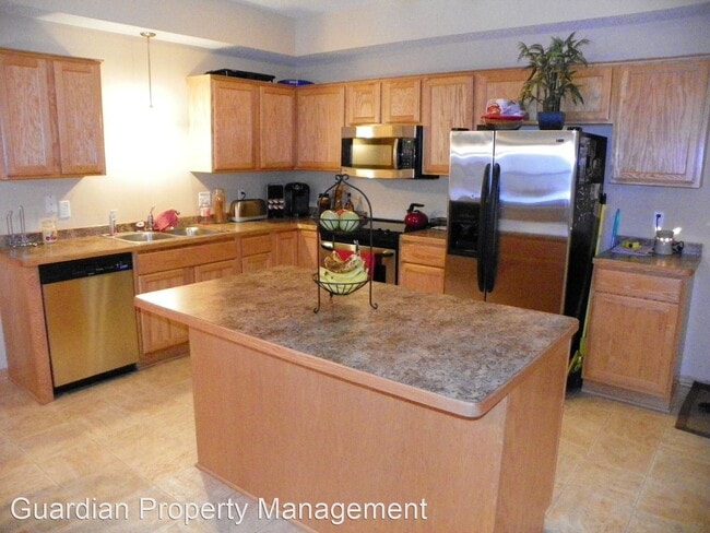 Foto del edificio - 3688 Coon Rapids Blvd NW