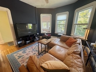 Foto del edificio - 145 Albion St