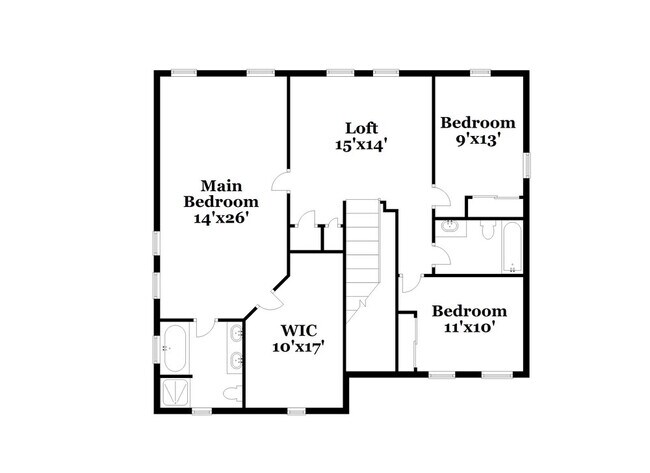 Building Photo - 4430 Philadelphia Cir
