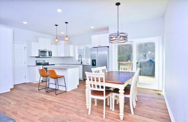 Foto del edificio - 89 Stratford Pl
