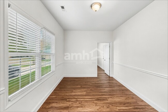 Foto del edificio - 1706 Antebellum Dr