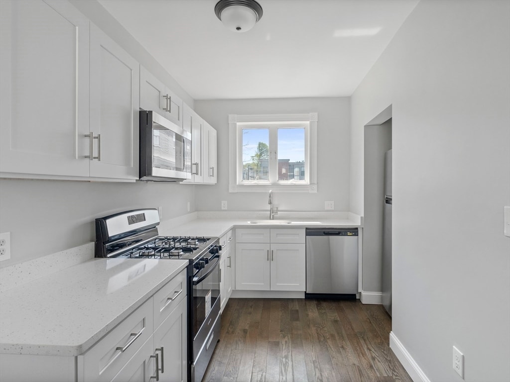 Primary Photo - 92 Coleman St