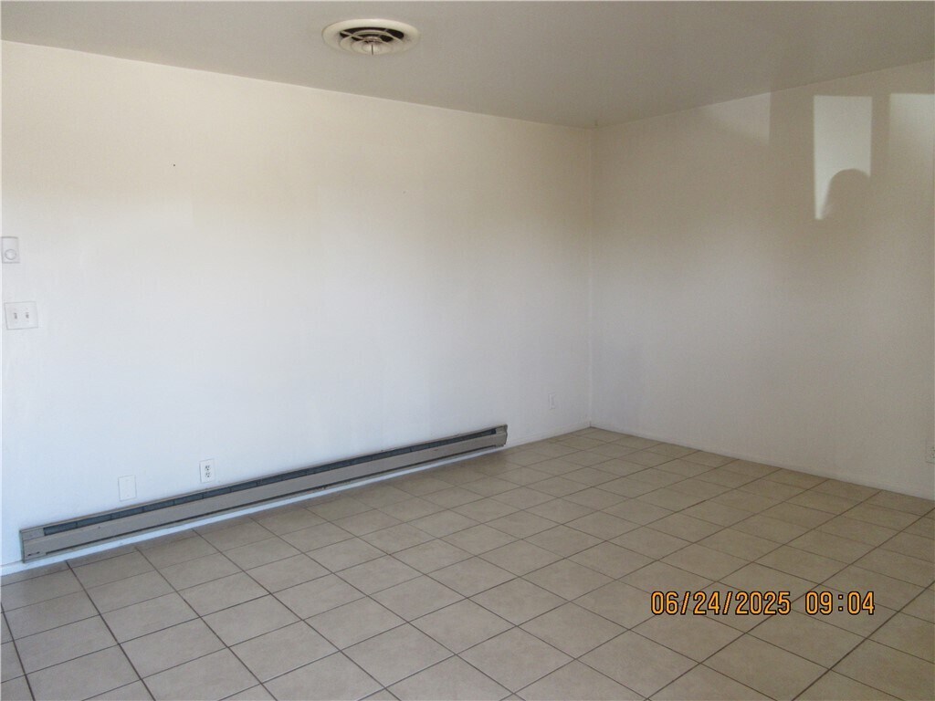 Foto del edificio - 3829 N Roosevelt St