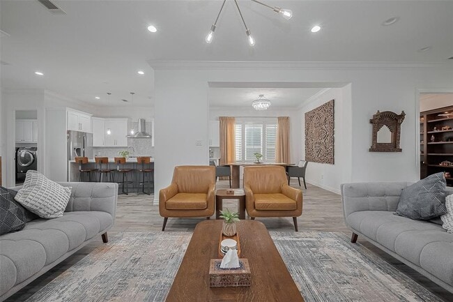 Foto del edificio - 14426 Kingston Cove Ln