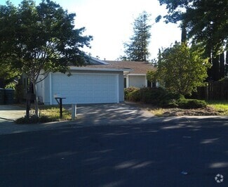 Building Photo - 141 Quincy Ct