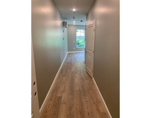 Foto del edificio - 64-68 Market St