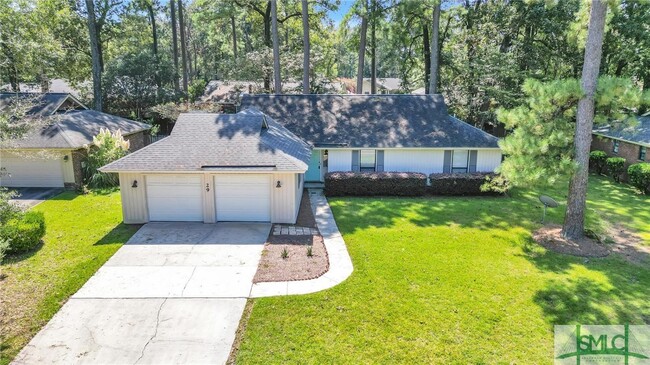 Building Photo - 29 Red Fox Dr