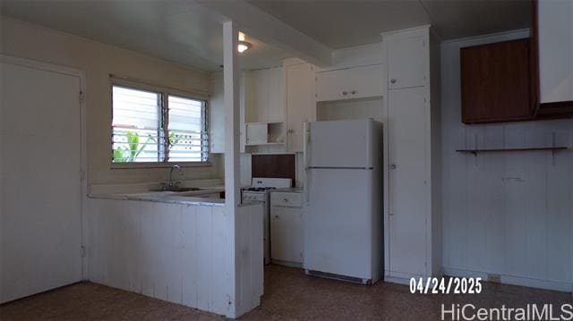 Building Photo - 2904 Kaimuki Ave