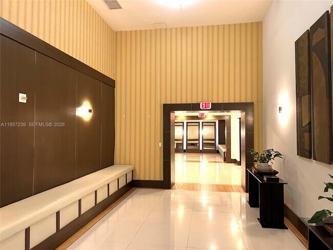 Foto del edificio - 4242 NW 2nd St