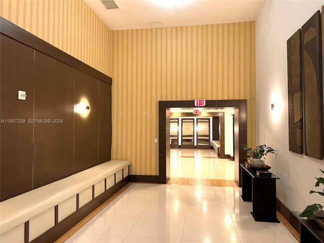 Building Photo - 4242 NW 2nd St