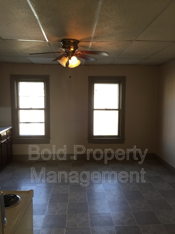 Building Photo - 1020 Mifflin St