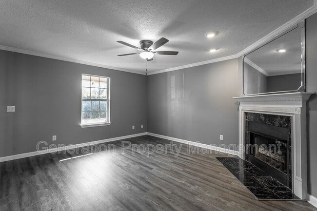 Foto del edificio - 4841 Brighton Ln