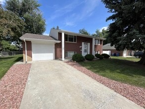 Building Photo - 6752 Quay Ct