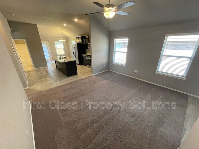 Photo - 11613 SW 8th Circle House
