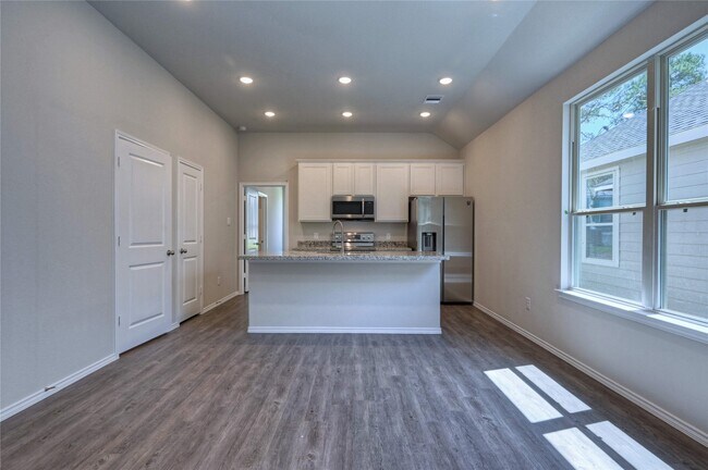 Foto del edificio - 11779 White Cedar St