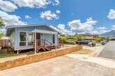 Foto principal - Maile Sands 3 Bedroom 2 Bath Home with Pool
