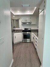Building Photo - 28112 Mariposa