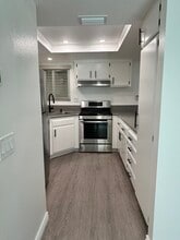 Building Photo - 28112 Mariposa