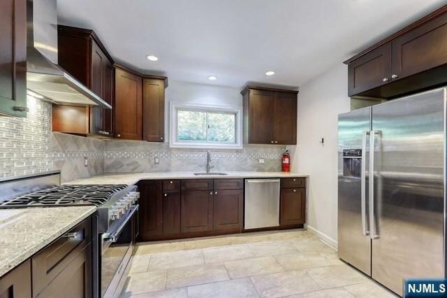 Foto principal - 74 Buff Rd