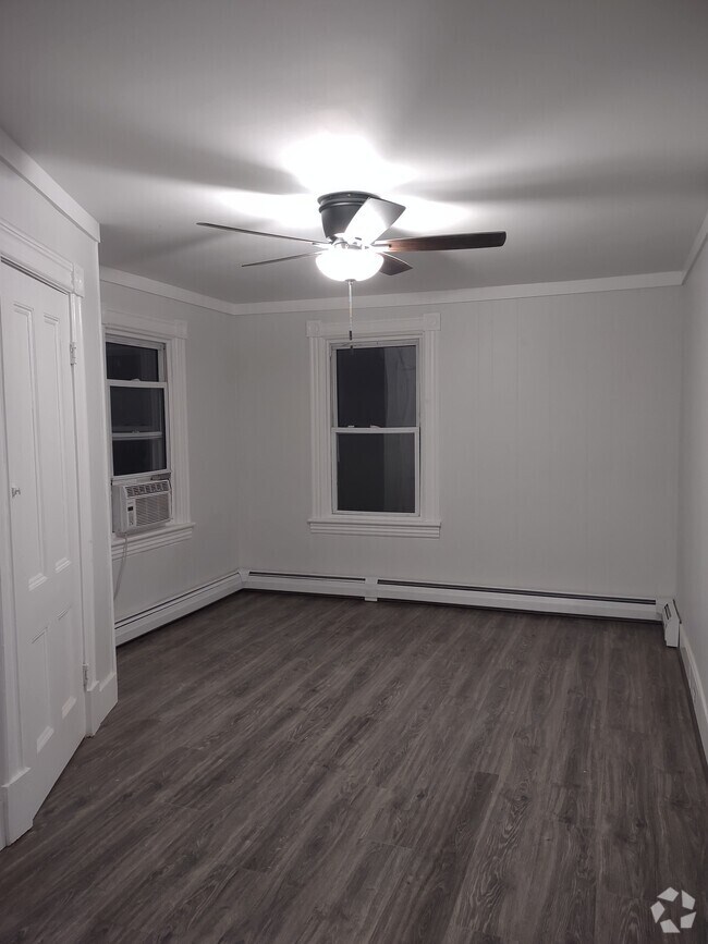 Student Apartments for Rent in Rhinecliff NY