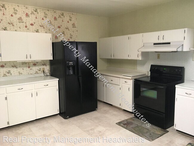 Building Photo - 4 br, 2 bath House - 47 Riley Road