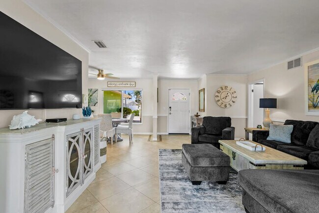 Foto del edificio - 4503 Nassau Rd