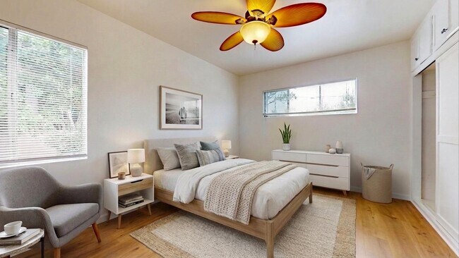 Foto del edificio - 18138 S Dalton Ave