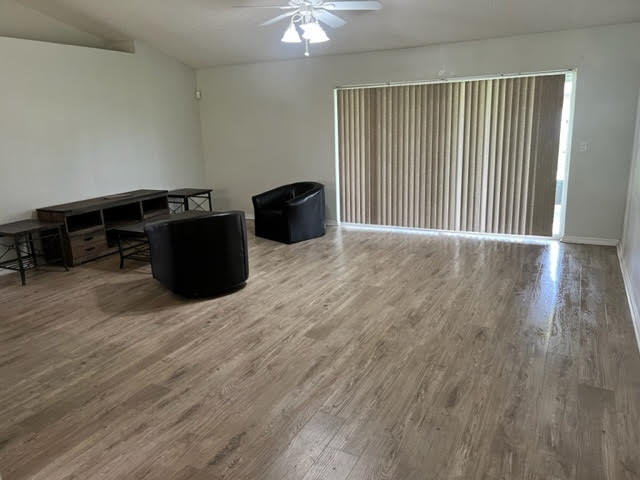 Building Photo - 1793 Van Allen Cir