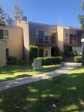 Building Photo - 5978 Rancho Mission Rd