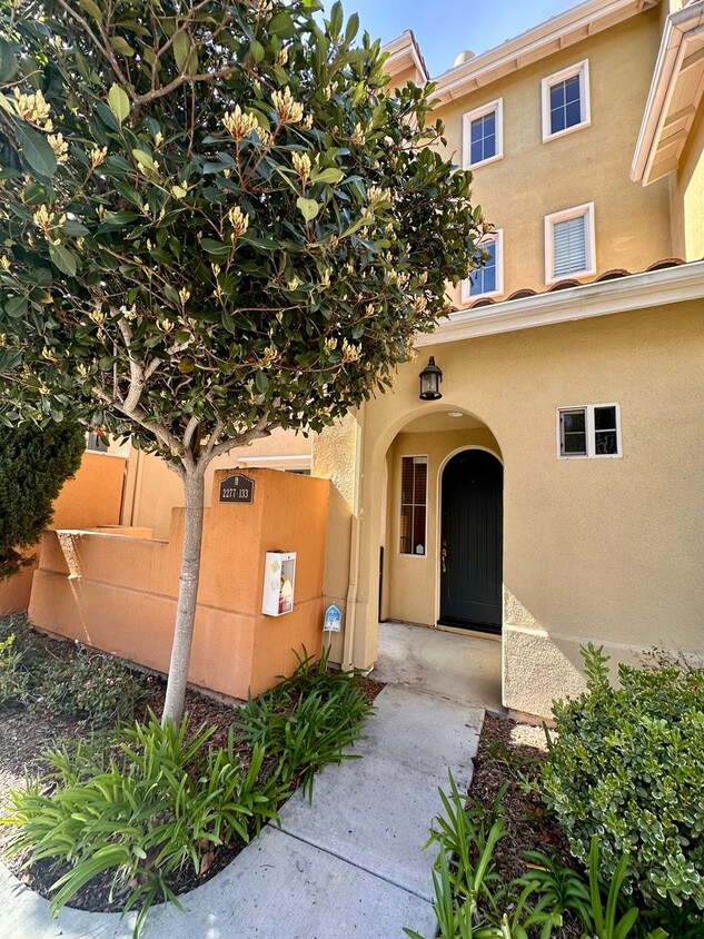 Primary Photo - Luxury Tri-Level Townhome 2bd 2.5bth w Bon...