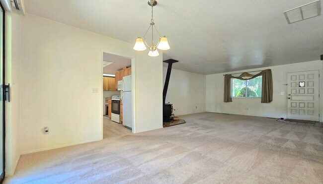 Foto del edificio - 9033 244th St SW
