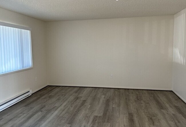 Foto del edificio - 850 N 7th St