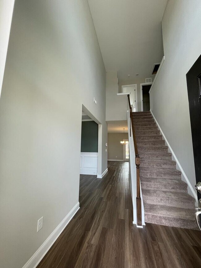 Foto del edificio - 61 Wildlife Pkwy