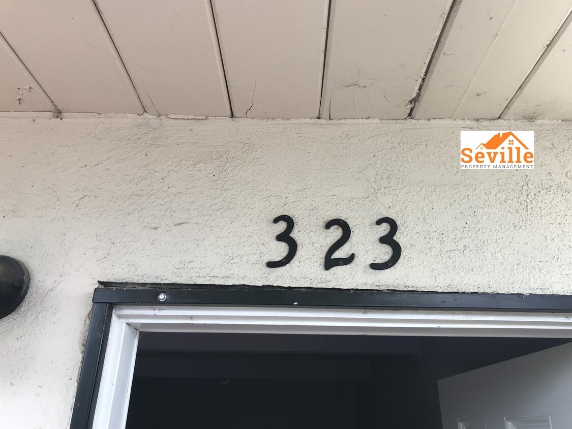 Primary Photo - 317 S 26th St