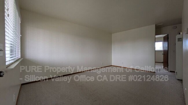 Foto del edificio - 508 Caledonia St
